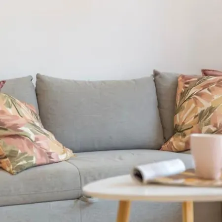 Oasis Del Paraiso Corralejo