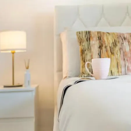 Oasis Del Paraiso Corralejo