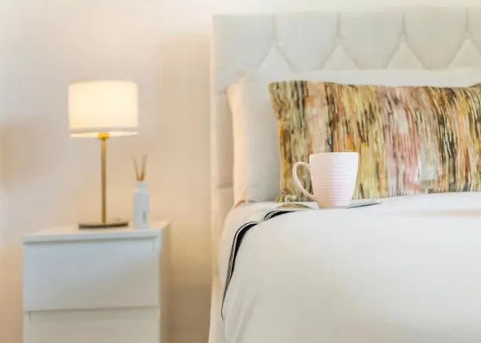 Oasis Del Paraiso Corralejo